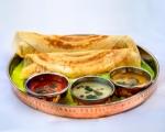 Advantages of Nutritious Street-Side Food